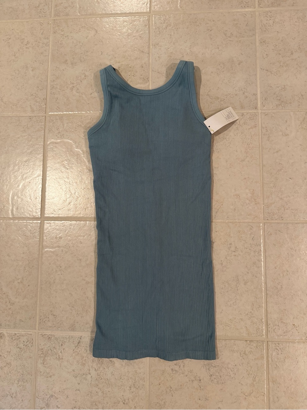 ALL IN MOTION Active Dress